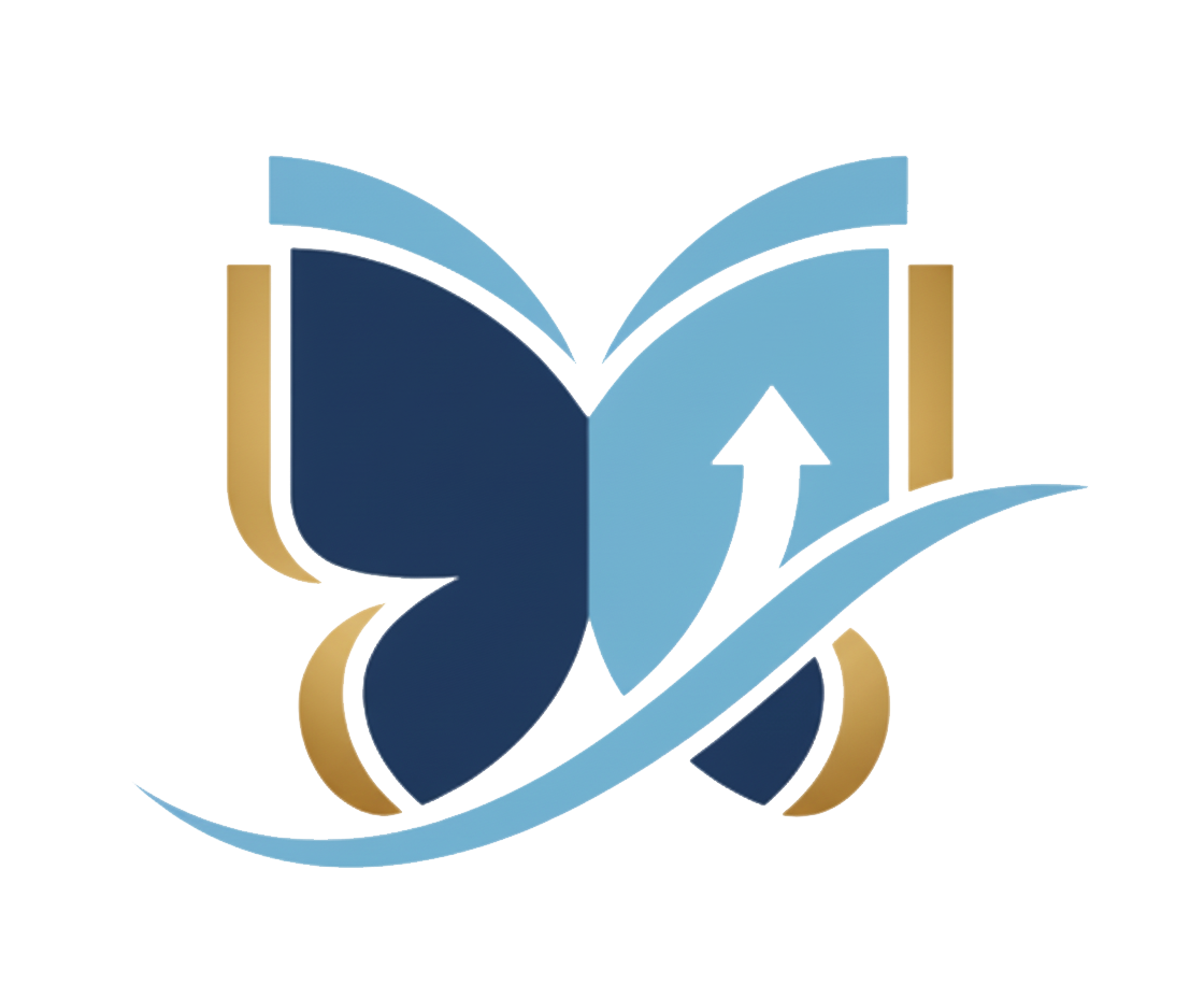 Logo BENEDICERE